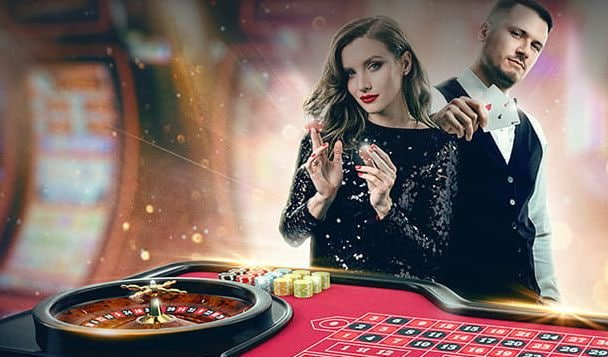 Filipino player joining a bingo room on phslots mobile browser