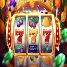 phslots platform overview for Filipino players on mobile