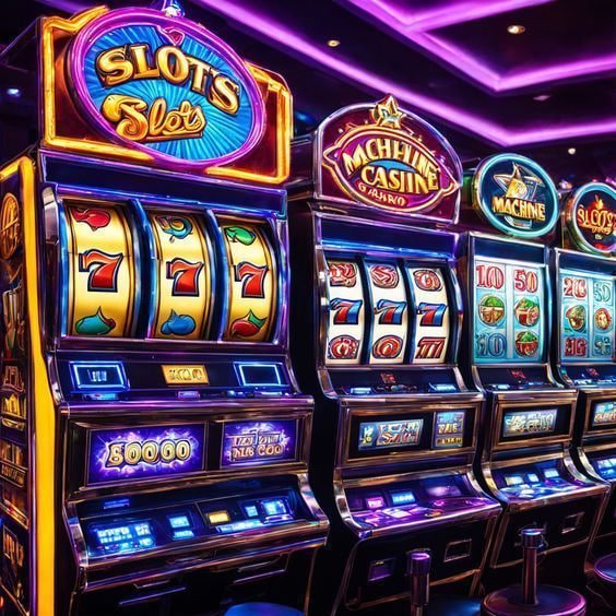 Filipino player browsing sports odds on phslots mobile browser