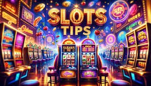 phslots wins page showing PHP payout results for Filipino players