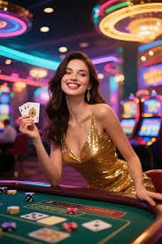 Filipino player initiating a withdrawal on phslots mobile browser