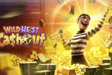 phslots withdrawal page showing PHP cashout options for Filipino players