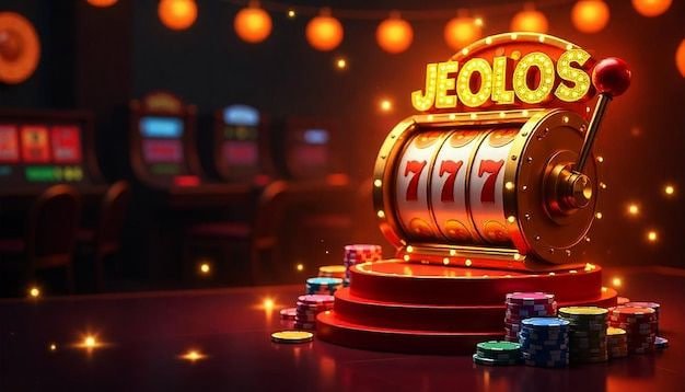 Sports betting interface on phslots showing live odds for Filipino players