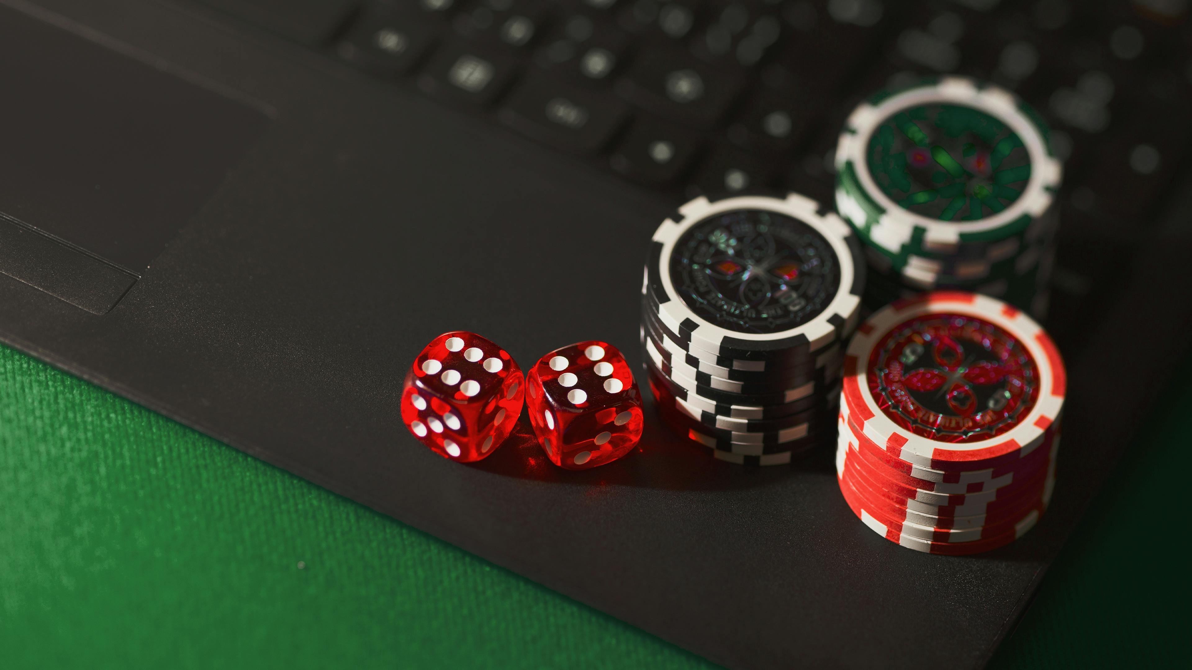 Filipino players enjoying sports and casino entertainment on phslots