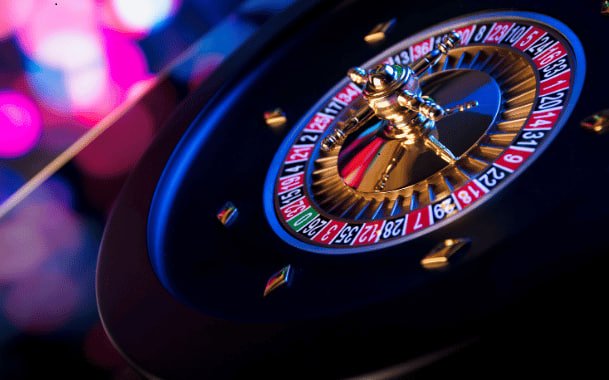 phslots deposit page showing PHP payment options for Filipino players