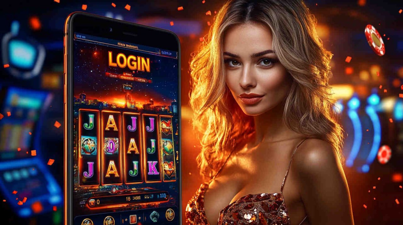 Philippine sports fans browsing phslots on mobile devices