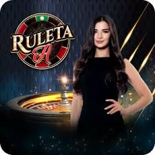 Mobile-friendly sports betting interface on phslots for Filipino users