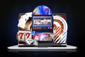 Filipino player reviewing sports betting wins on phslots mobile browser