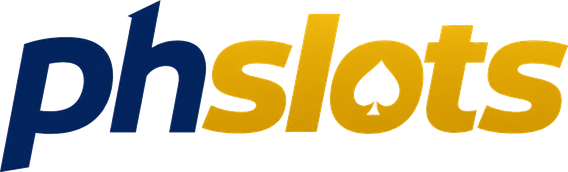 phslots brand logo